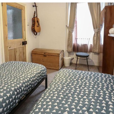 Seaview Cottage With Oodles Of Charm Sleeps 4 Portland Dış mekan fotoğraf