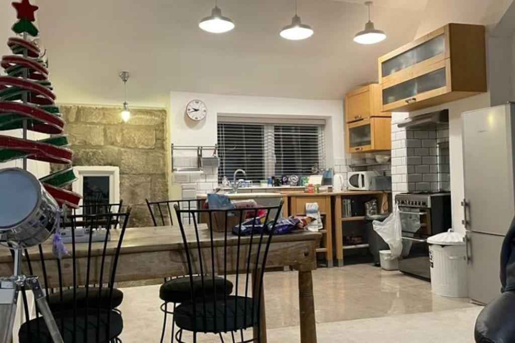 Seaview Cottage With Oodles Of Charm Sleeps 4 Portland Dış mekan fotoğraf